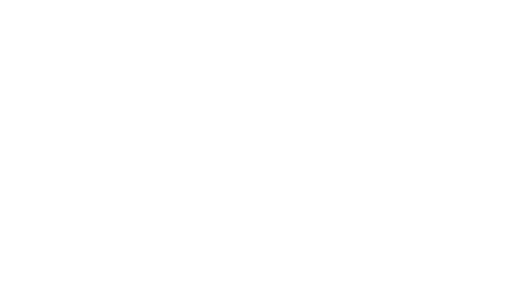 ZERO engineering ApS – ZERO engineering skaber bæredygtige, sunde og ...